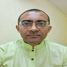 Nature Therapy Gym Exercise Class , Poses Postural