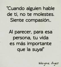 Pin De Kimberly Montoya En Neta True That Pensar En Positivo Lindos Pensamientos Y Pensamientos