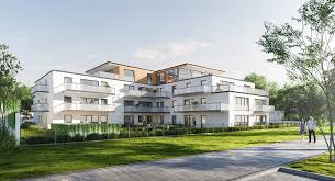 Wohnung zu vermieten mietwohnung haus wg mieten wohnen frei zimmer. Schnell Noch Informieren Von Brettreich Drei Nur Noch Wenige Wohnungen Frei Bereits 80 Verkauft Bgw Immobiliengruppe