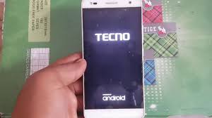 We should also point out that booting this phone up takes a bit longer than your average iphone, and waiting for a satellite lock is just as . Tecno N9 Arabic Remove Frp Apk 2019 Updated November 2021
