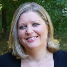 Welcome to Between the Chapters