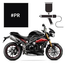 Image result for Phantom Black 2014 AQ