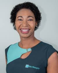 Transplante de Medula Óssea