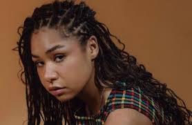 The Stage/Razzamataz Theatre Schools scholarship winners 2024