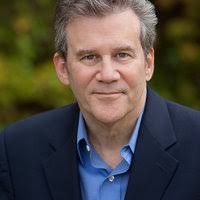 Jeffrey Slater — Clarity