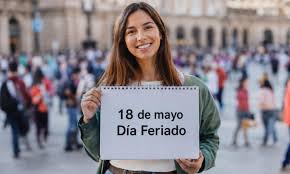 Lunes