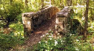 Maybe you would like to learn more about one of these? Lacey Keosauqua State Park Iowa Parklands