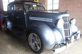 Image result for Dolphin Gray 1936 Dodge