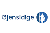 Gjensidige: Erfaringer med nettbanken?<a name='more'></a> mac1