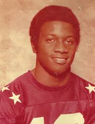 Obituary information for Randy "Hardy" Gambrell