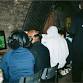 EYC Academy at Heathbrook Hall event image