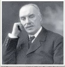 WHO WILL SHOW US ANY GOOD?