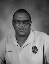 Warrior Magazine Fall 2011.indd