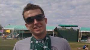 Fundraiser for Beata Krupinska by Diana Krupinski : In loving memory of  Bartosz (Korba) Krupinski