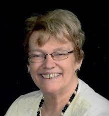 Contributions to the tribute of Cynthia A. Fiello