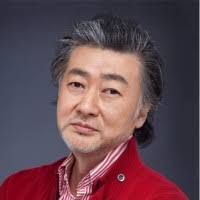 40+ "Daniel Corp" profiles