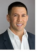 Meet the 2017 CM Movers & Shakers