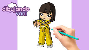 Latest working garena ff rewards code for today. Como Dibujar A Kelly De Free Fire Paso A Paso Dibujos Para Dibujar I Dibujos Aplicaciones Kawaii Dibujos Animados Kawaii