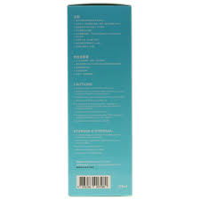 Mentholatum Insect Repellent Spray 125ml Mannings Online Store