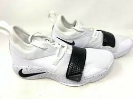 If you're a certified baller, these are for you. Tenis Paul George 2 5 Cheap Nike Shoes Online