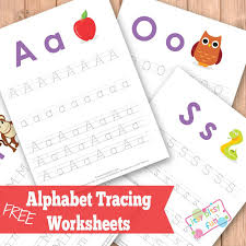 Printable letter z zebra worksheet. Alphabet Tracing Worksheets Abc Itsybitsyfun Com