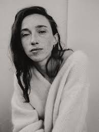 Ellie James Sex Complete Media Collection 840