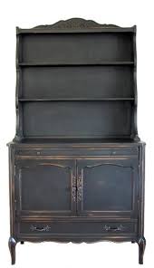 Pin On Painted Furniture