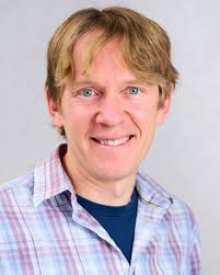 Peter Bell's Homepage