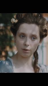 Свергнутая Императрица Мария 10