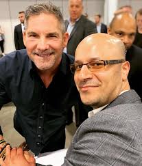 FREE Fractional CFO, Marketing & Advisory Systems + FREE Mentorship Weekly