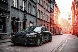 Check spelling or type a new query. Video The Perfect Audi Rs6 C7 Sedan With 600ps