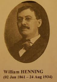 Homewood Cemetery Pittsburgh, PA