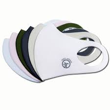 Pixiv is an illustration community service where you can post and enjoy creative work. ã‚¦ã‚©ãƒƒã‚·ãƒ£ãƒ–ãƒ«ã‚¹ãƒãƒ¼ãƒ„ãƒžã‚¹ã‚¯ Tres