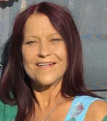 Leisha Taylor's Instagram, Twitter & Facebook