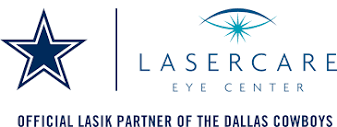 Lasik Eye Surgery & Eye Care in Irving | LaserCare Eye Center