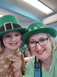 Boys & Girls Clubs of North Alabama