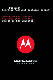 The mixed use profile is based on motorola devices on major 4g lte networks with excellent coverage and includes both usage and standby time. Update Atrix To Gingerbread Get An Unlocked Bootloader Android Community