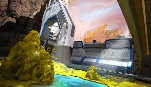Maybe you would like to learn more about one of these? Apex Legends News On Twitter New Interactive Blast Walls Are Coming To Apexlegends Season 6 Activating A Panel Will Start The Giant Blast Wall To Rise Creating A Defensible Platform And Permanently