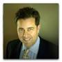 Profile Picture of Dr. Jonathan Andrew Calure, MD - Thoracic Surgery - Vitalson Google