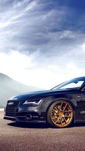 2019 audi s7 sportback tdi wallpapers 23 hd images. Audi S7 Wallpapers Group 77