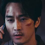 It aired every saturday and sunday on ocn 21.11.2020 · song seung heon (dinner mate) has been offered a lead role in season 4 of the korean drama series voice. Voice 4 Asianwiki