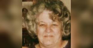 Sharon R. Yates Obituary