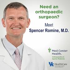 Irene Li, D.O., DABR, is board-certified in Radiation Oncology. In  partnership with the Radiation Oncology team, her vision is to provide the  local community with the most advanced care and treatment options