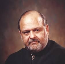 2022 Academy of Law Alumni Fellows Induction Ceremony Program