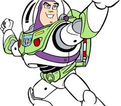 See also latest coloring pages, worksheets, mazes, connect the dots, and word search collection below. Download Buzz Lightyear Clipart Toy Story Coloring Pages Full Size Png Image Pngkit