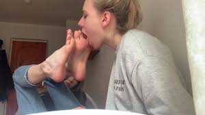 Shes Good Vidéo Porno - SpankBang