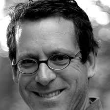 Amazon.com: Sara S. Ayres: books, biography, latest update