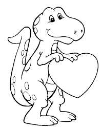 The spruce / miguel co these thanksgiving coloring pages can be printed off in minutes, making them a quick activ. Valentine Coloring Pages Valentine Coloring Pages Valentines Day Coloring Page Valentine Coloring