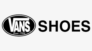 We did not find results for: Shoe Clipart Vans Slip On Vans Drawing Hd Png Download Kindpng