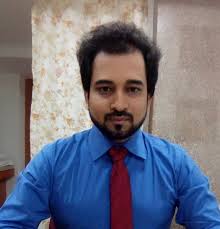 Top Gastroenterologists near Crystal Point Mall Andheri West